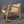 ClassiCon Euvira Rocking Chair by Jader Almeida @ REHAUS