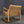 ClassiCon Euvira Rocking Chair by Jader Almeida @ REHAUS