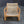 ClassiCon Euvira Rocking Chair by Jader Almeida @ REHAUS
