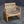 ClassiCon Euvira Rocking Chair by Jader Almeida @ REHAUS