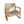 ClassiCon Euvira Rocking Chair by Jader Almeida @ REHAUS
