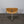 Clauser Yoga V2 Chair @ REHAUS