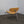 Clauser Yoga V2 Chair @ REHAUS