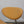 Clauser Yoga V2 Chair @ REHAUS