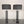 Coach House Table Lamps, Set of Two @ REHAUS
