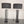 Coach House Table Lamps, Set of Two @ REHAUS