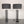 Coach House Table Lamps, Set of Two @ REHAUS