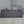 Conran Pocket Day Bed with Blue Fitting @ REHAUS