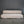 Conran Pocket Day Bed with Blue Fitting @ REHAUS