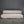 Conran Pocket Day Bed with Blue Fitting @ REHAUS