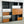 Copenhagen Wall Unit by BoConcept @ REHAUS