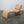 COR Onda Leather Chaise Longue @ REHAUS