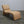 COR Onda Leather Chaise Longue @ REHAUS