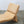 COR Onda Leather Chaise Longue @ REHAUS