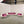Corinto Living Room Set @ REHAUS
