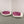 Corinto Living Room Set @ REHAUS