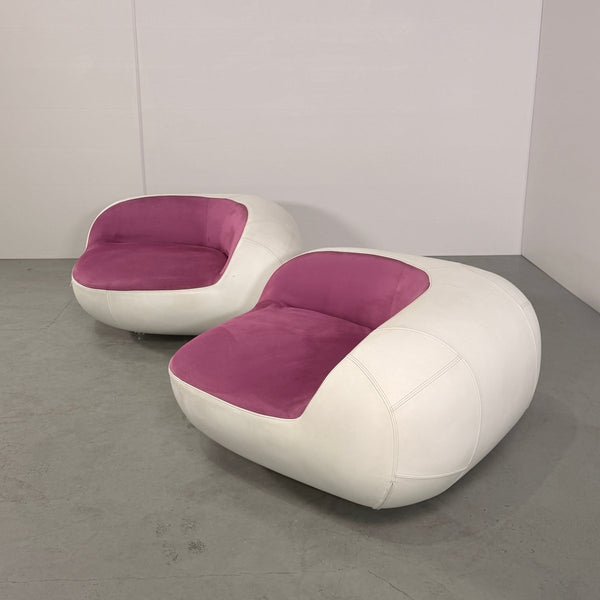 Corinto Living Room Set @ REHAUS