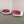Corinto Living Room Set @ REHAUS