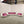 Corinto Living Room Set @ REHAUS