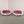 Corinto Living Room Set @ REHAUS