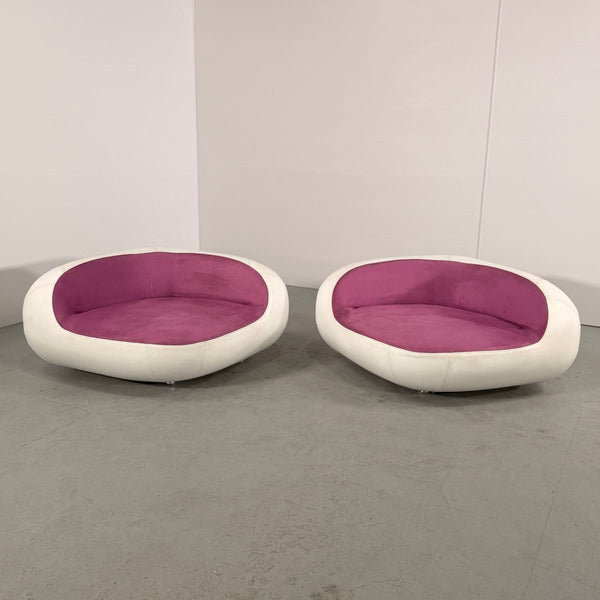 Corinto Living Room Set @ REHAUS