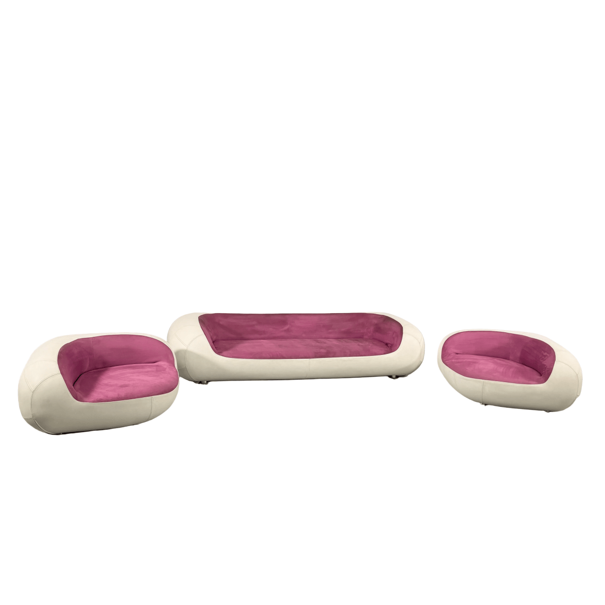 Corinto Living Room Set @ REHAUS