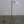 CTO Lighting Oscar Floor Lamp @ REHAUS