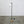 CTO Lighting Oscar Floor Lamp @ REHAUS