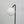 CTO Lighting Oscar Floor Lamp @ REHAUS