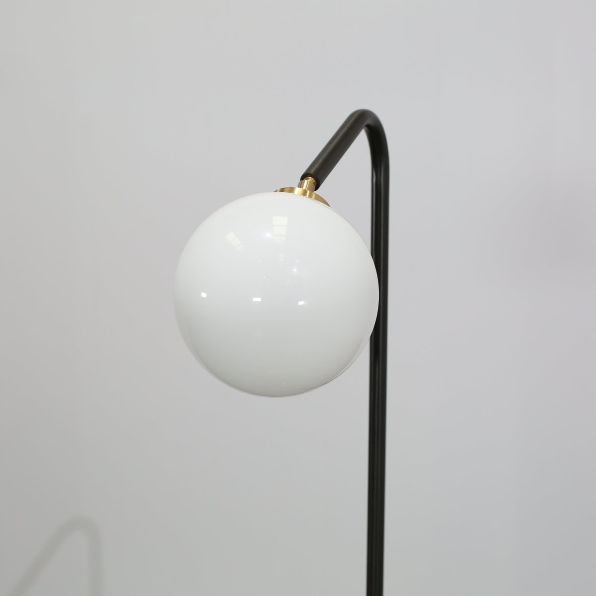 CTO Lighting Oscar Floor Lamp @ REHAUS