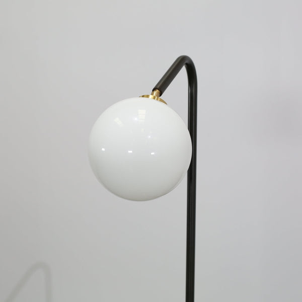 CTO Lighting Oscar Floor Lamp @ REHAUS