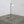 CTO Lighting Oscar Floor Lamp @ REHAUS