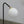 CTO Lighting Oscar Floor Lamp @ REHAUS