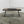 Cupertino Desk by BoConcept @ REHAUS
