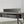 Cupertino Desk by BoConcept @ REHAUS