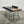 Cupertino Desk by BoConcept @ REHAUS
