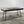 Cupertino Desk by BoConcept @ REHAUS