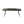 Cupertino Desk by BoConcept @ REHAUS