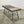 Cupertino Desk by BoConcept @ REHAUS