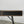 Cupertino Desk by BoConcept @ REHAUS