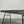Cupertino Desk by BoConcept @ REHAUS
