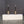 Curved Desk Lamp by Roche Bobois @ REHAUS