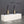 Curved Desk Lamp by Roche Bobois @ REHAUS