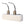 Curved Desk Lamp by Roche Bobois, Set of Two @ REHAUS