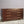 Danese Cabinet by Christopher Guy @ REHAUS