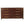 Danese Cabinet by Christopher Guy @ REHAUS
