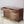 Danese Cabinet by Christopher Guy @ REHAUS
