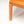 Danish Kai Kristiansen for Aksel Kjersgaard Teak Hallway Bench With Two Drawers - REHAUS - Danish Kai Kristiansen