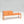 Danish Kai Kristiansen for Aksel Kjersgaard Teak Hallway Bench With Two Drawers - REHAUS - Danish Kai Kristiansen