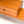 Danish Kai Kristiansen for Aksel Kjersgaard Teak Hallway Bench With Two Drawers - REHAUS - Danish Kai Kristiansen